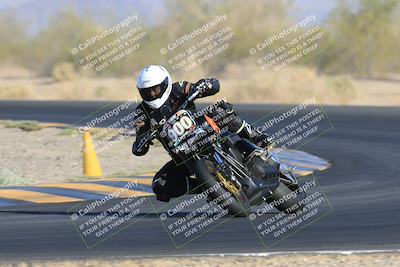 media/May-14-2023-SoCal Trackdays (Sun) [[024eb53b40]]/Turn 7 (740am)/